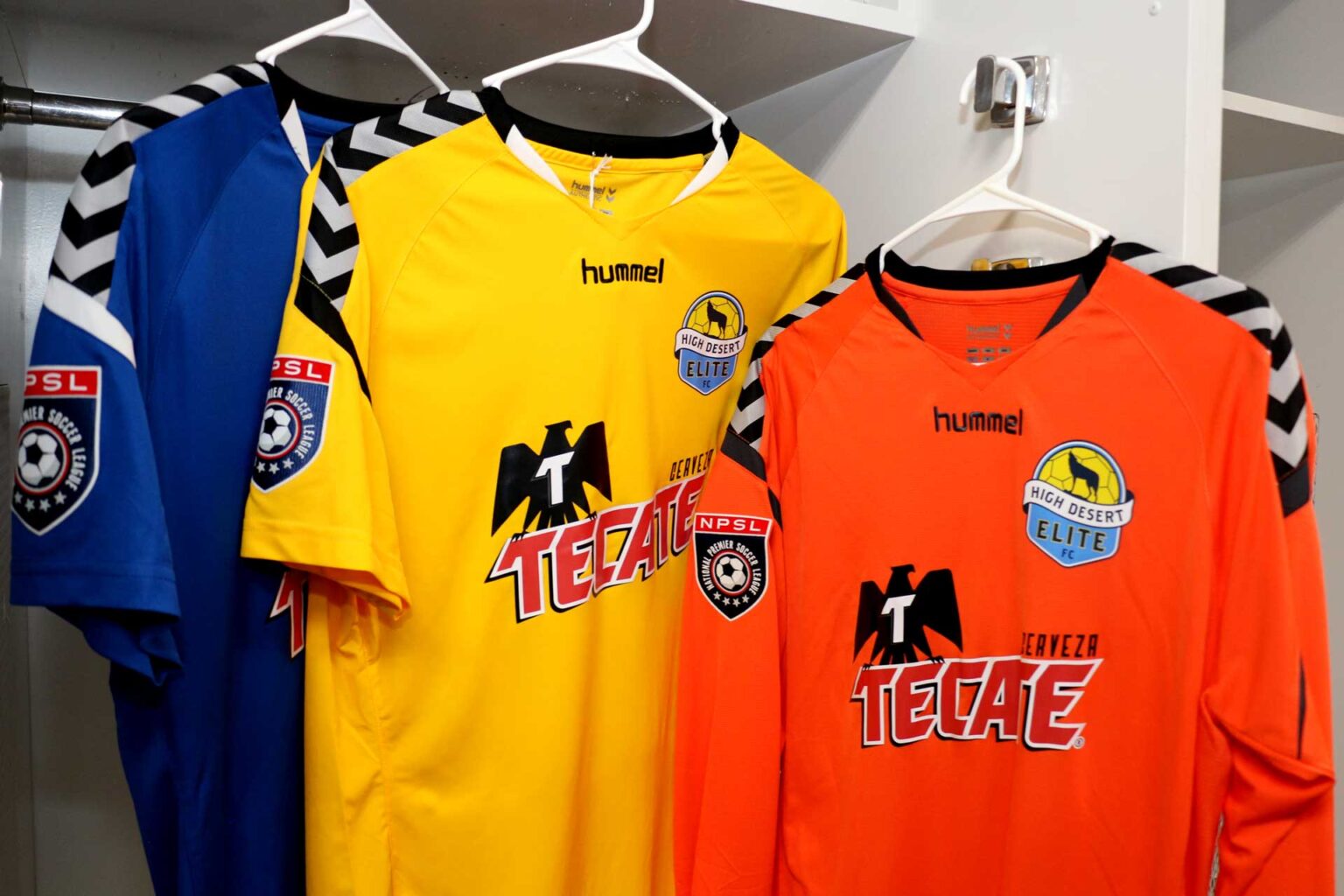 SOCCER RESOURCES Trainers Shops Coaches Leagues